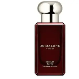 Jo Malone London Scarlet Poppy - Cologne Intense Vendu parsephora