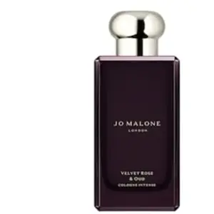 Jo Malone London Velvet Rose & Oud - Cologne Intense 