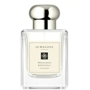 Jo Malone London Wood Sage & Sea Salt - Cologne pas cher
