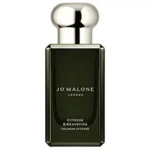 Jo Malone London Cypress & Grapevine - Cologne Intense 