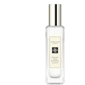 Jo Malone London English Pear & Freesia - Cologne pas cher