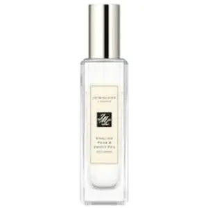 Jo Malone London English Pear & Sweetpea - Cologne  pas cher