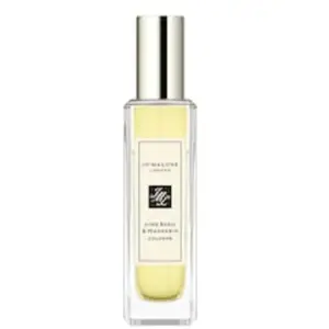 Jo Malone London Lime Basil & Mandarine - Cologne pas cher