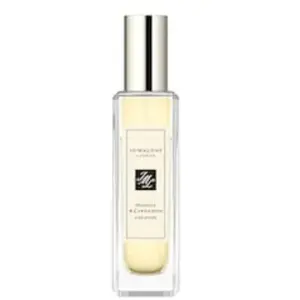 Jo Malone London Mimosa & Cardamom - Cologne 