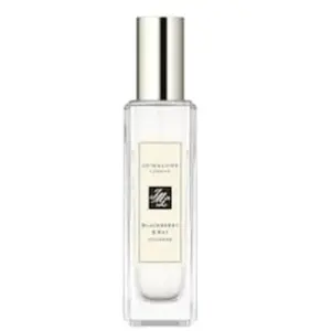 Jo Malone London Blackberry & Bay - Cologne 