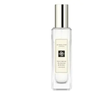 Jo Malone London Nectarine Blossom & Honey - Cologne pas cher