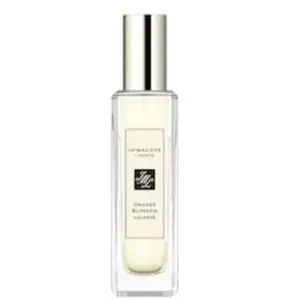 Jo Malone London Orange Blossom - Cologne 