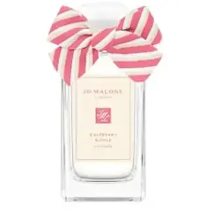 Jo Malone London Rasberry Ripple - Cologne Vendu parsephora