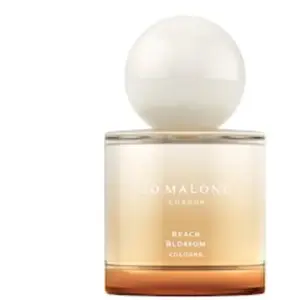 Jo Malone London Beach Blossom - Cologne Vendu parsephora