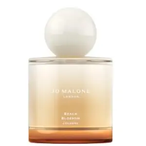 Jo Malone London Beach Blossom - Cologne Vendu parsephora