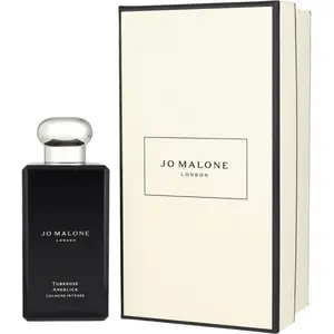Jo Malone, Eau de toilette pour femmes - 100 ml