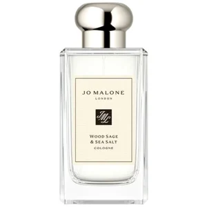 Comparateur de prix : Jo Malone Wood Sage and Sea Salt For Women 1 oz Cologne Spray