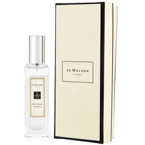 Red Roses - Jo Malone Eau De Cologne Spray 30 ml
