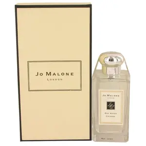 Comparateur de prix : Eau de Cologne - JO MALONE - Femme - 100 ml - Floral - Longue tenue