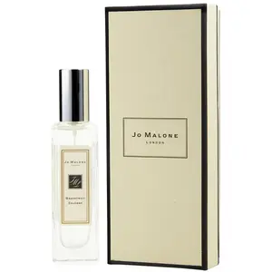 Comparateur de prix : Grapefruit - Jo Malone Eau de Cologne Spray 30 ml
