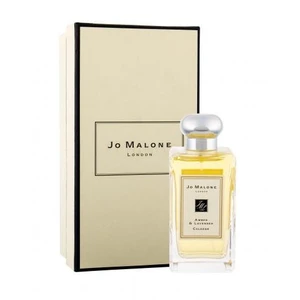 Amber & Lavender - Jo Malone Eau de Cologne Spray 100 ml pas cher
