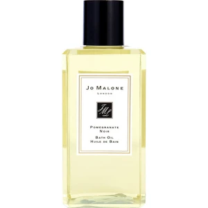 Pomegranate Noir - Jo Malone Huile de bain 250 mlVendu parparfums-moins-chers