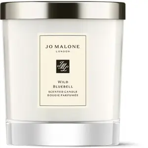 Bougie Parfumée Jo Malone Clochette Sauvage 200g pas cher