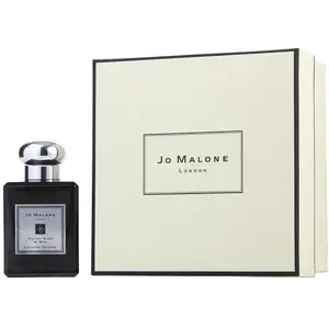 Comparateur de prix : Velvet Rose & Oud - Jo Malone Cologne Intense Spray 50 ml