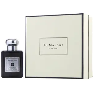 Comparateur de prix : Dark Amber & Ginger Lily - Jo Malone Cologne Intense Spray 50 ml