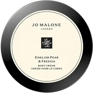 Jo Malone London English Pear & Freesia - Crème pour le Corps Vendu parsephora
