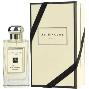 Jo Malone Mimosa & Cardamom - Jo Malone Eau de Cologne Spray 100 mlVendu parparfums-moins-chers