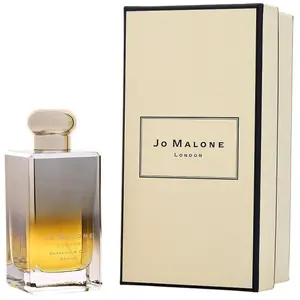 Comparateur de prix : Gardenia & Oud Absolu - Jo Malone Eau de Cologne Spray 100 ml
