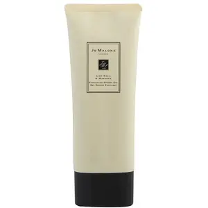 Lime Basil & Mandarin - Jo Malone Gel douche 200 ml pas cher