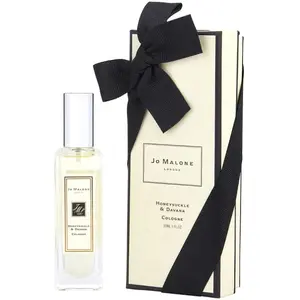 Honeysuckle & Davana - Jo Malone Eau de Cologne Spray 30 ml pas cher