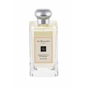 Comparateur de prix : Jo Malone 100ml Honeysuckle & Davana, Eau De Cologne