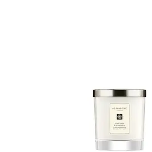 Jo Malone London Lime Basil & Mandarin - Bougie parfumée 