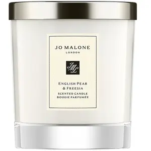 Jo Malone London English Pear & Freesia - Bougie Parfumée 