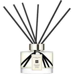 Jo Malone London English Pear & Freesia - Diffuseur  pas cher