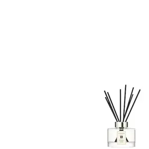 Jo Malone London Lime Basil & Mandarin - Diffuseur  pas cher
