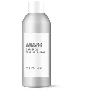 Jo Malone London Pomegranate Noir - Diffuseur 