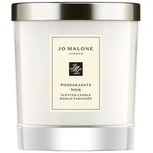 Jo Malone London Pomegranate Noir - Bougie parfumée 
