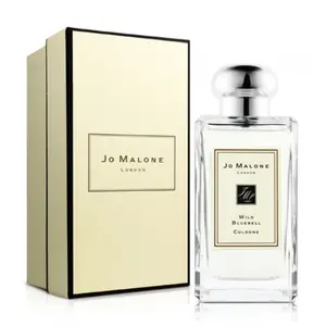 Wild Bluebell - Jo Malone Eau de Cologne Spray 100 mlVendu parparfums-moins-chers