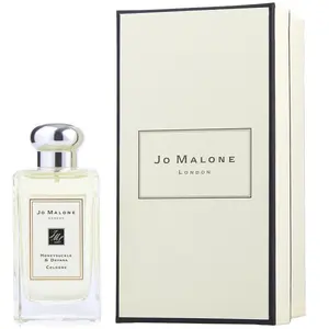 Honeysuckle & Davana - Jo Malone Eau de Cologne Spray 100 mlVendu parparfums-moins-chers