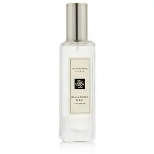 Jo Malone London Blackberry & Bay - Cologne Vendu parkaufland