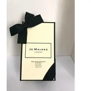 Jo Malone London Nectarine Blossom & Honey - Cologne pas cher