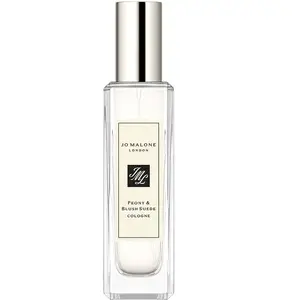 Jo Malone London Peony & Blush Suede - Cologne 