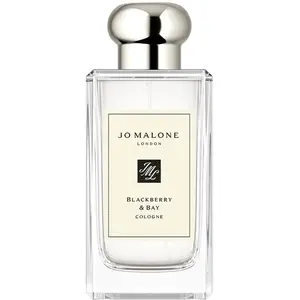 Jo Malone London Blackberry & Bay - Cologne Vendu parkaufland