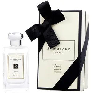 Jo Malone London Poppy & Barley - Cologne 