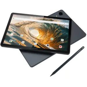 Tablette 11 Archos T110 Fhd 4g Ultra 256go + Stylet" pas cher