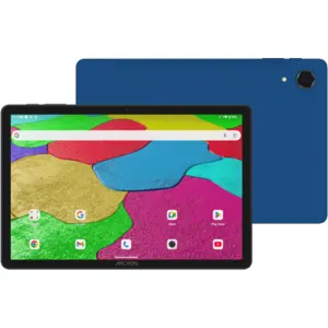 Comparateur de prix : ARCHOS T110 FHD2 4G Ultra 6 + 256 Go