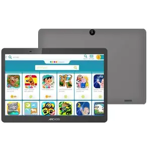 ARCHOS KID 101HD KID101HD-WIFI-32GB pas cher