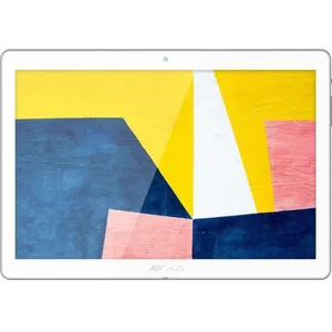 Comparateur de prix : Archos Tablette Archos T 96 64 Go 9.6 pouces Blanc