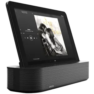 Archos Tablette Archos 101 Oxygen S 32 Go 10.1 pouces Noir