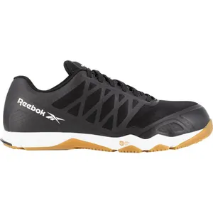Reebok Chaussure de sécurité basse IB4450. noir. S3s. Gr.40 pas cher
