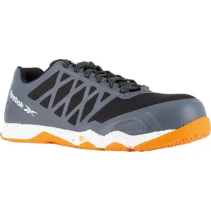 Reebok Chaussure de sécurité basse IB4453.gris. S1PS. Gr.42 pas cher